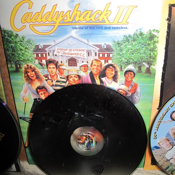 Must Bundle - DVD Bundle - Picture 5 of 6